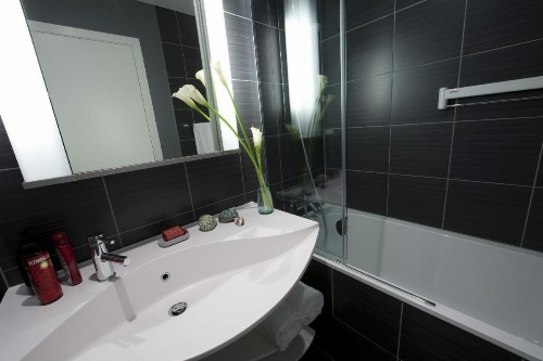 Adagio Vienna City Aparthotel image 22